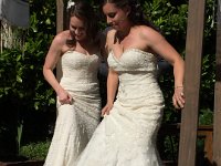 Wedding  2017-04-29 17-00-45 429